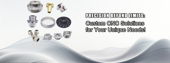 chất lượng Dịch vụ gia công CNC tùy chỉnh nhà máy sản xuất