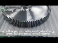 Các nhà cung cấp các bộ phận máy CNC nhựa cho đơn đặt hàng số lượng nhỏ