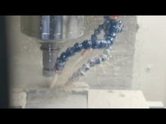 Các bộ phận máy CNC nhà máy bán Cnc máy quay phụ kiện xử lý nhiệt Cnc phụ kiện nhôm