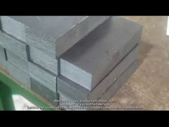 bộ phận gia công CNC kim loại nhôm tùy chỉnh
