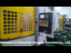 cnc dịch vụ cnc tùy chỉnh máy gia công