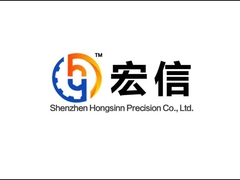 Chuck Computer Cnc Lathe Machine Parts Suppliers Phương pháp xử lý nhiệt
