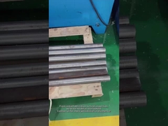 sợi dây lưu trữ kim loại phủ lớp crôm và bột