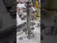 Máy gia công CNC chính xác cho máy quay router