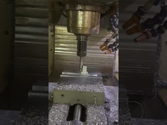 Cnc phụ tùng phụ tùng ô tô
