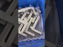 Dịch vụ gia công CNC 5 trục