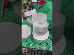 nhà sản xuất bộ phận kim loại cnc ở Trung Quốc