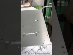 Dịch vụ gia công CNC 5 trục