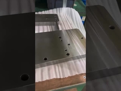 Dịch vụ gia công cnc