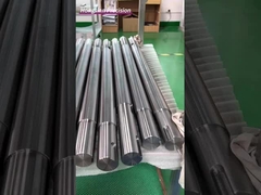 Dịch vụ gia công CNC