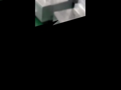 nhựa nylon uhmwpe pom peek cnc xay xoay phần