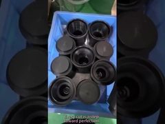 trung tâm máy xay và khoan CNC
