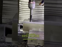 Dịch vụ nghiền phần thép không gỉ