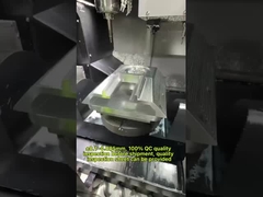 Máy CNC 5 trục
