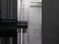 Máy gia công xoay CNC chính xác cao