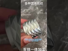 Các bộ phận gia công CNC tùy chỉnh Dịch vụ kim loại kim loại CNC