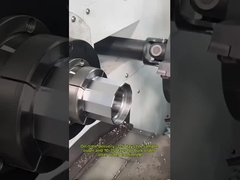 Cnc Milling And Turning Parts Stainless Steel Brass Custom Milled Parts Sắt thép thép thạch thạch