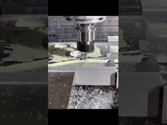 Dịch vụ gia công CNC: Chuyên về G10 và CNC gia công nhựa