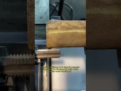 CNC phụ tùng nhôm nhà sản xuất phụ tùng 5 trục CNC gia công tùy chỉnh nhôm