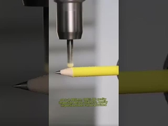 CNC Machining 316 Stainless Steel CNC Machining Dịch vụ CNC Machining Custom Machining chính xác
