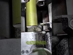 Các bộ phận hàn kim loại mỏng có thể tùy chỉnh