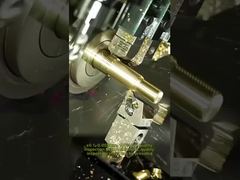 Xem: Giới thiệu về Gia công CNC công nghiệp và Linh kiện nhôm