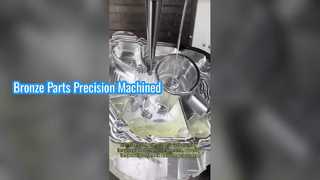 kim loại và chế tạo