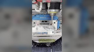 nhà sản xuất vỏ nhôm