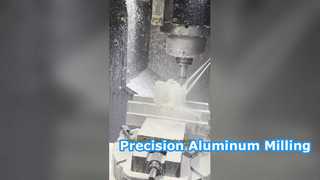 gia công nhựa peek