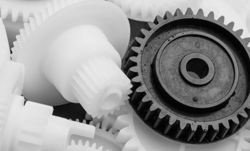 tin tức công ty mới nhất về CNC là gì?