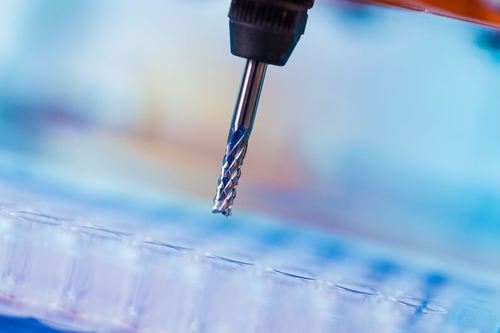 Blog công ty mới nhất về Gia công CNC nhựa: Các kỹ thuật thiết yếu bạn nên biết