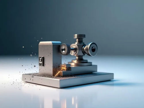 Công ty mới nhất Blog về Hướng dẫn về các loại, công dụng và lựa chọn tài chính cho máy tiện CNC