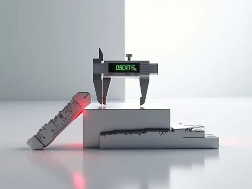 Công ty mới nhất Blog về Gia công CNC đối mặt với giới hạn kích thước trong sản xuất linh kiện chính xác