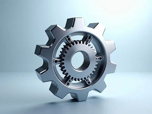 Công ty mới nhất Blog về Hướng dẫn về Giới hạn Kích thước Gia công CNC