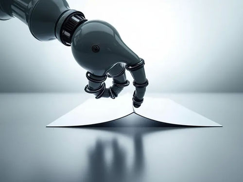 Công ty mới nhất Blog về Những Tiến Bộ và Xu Hướng trong Kỹ Thuật Uốn Kim Loại