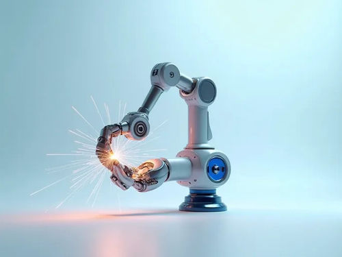 Công ty mới nhất Blog về Hướng dẫn chọn máy CNC để đạt hiệu quả sản xuất