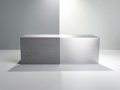 Công ty mới nhất Blog về Guide to Heat Treatment and Machining for 6061 Aluminum Alloy