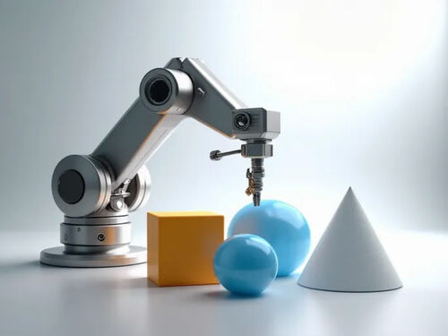 Công ty mới nhất Blog về Gia công chính xác CNC Tăng cường Hiệu suất của Linh kiện Nhựa