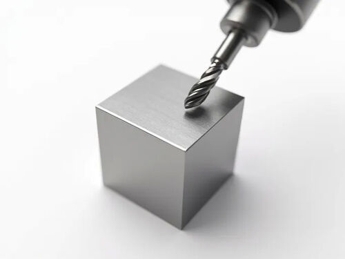 Công ty mới nhất Blog về Hướng dẫn 15 Loại Phay Thiết Yếu và Ứng Dụng Công Nghiệp của Chúng