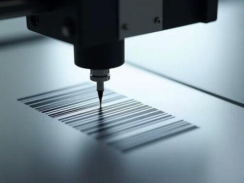 Công ty mới nhất Blog về Hướng dẫn in phun trên nhôm anodized được tiết lộ