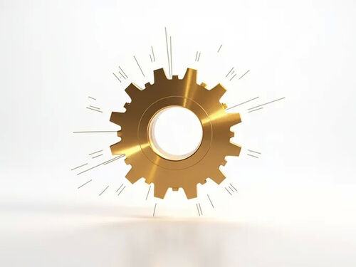 Công ty mới nhất Blog về 360 Brass Gains Traction in Precision Manufacturing