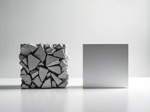 Công ty mới nhất Blog về Những thách thức trong việc anodizing các bộ phận nhôm in 3D