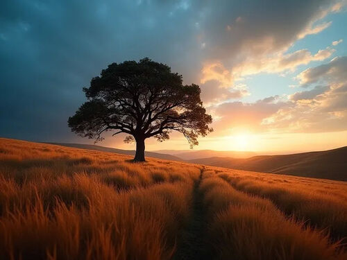 Công ty mới nhất Blog về Hướng dẫn sửa chữa thân xe ô tô bằng nhôm dựa trên dữ liệu