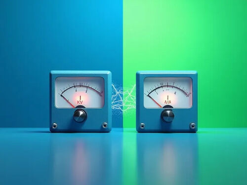 Công ty mới nhất Blog về Tối ưu hóa KV sơn tĩnh điện và điều chỉnh để nâng cao bề mặt hoàn thiện