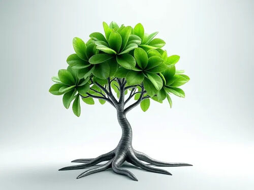 Công ty mới nhất Blog về Những lời khuyên để kéo dài tuổi thọ của máy hàn và tăng hiệu quả