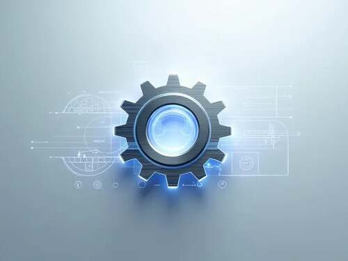 Công ty mới nhất Blog về Xcentric Mold Boosts Product Launches with Precision Manufacturing