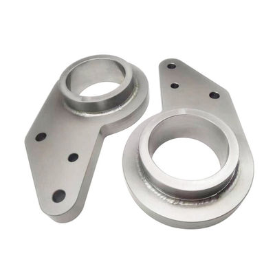 Sản phẩm hàn phụ kiện xe máy Thiết bị kim loại Dịch vụ hàn và chế tạo