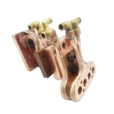 Giá tốt. Máy gia công CNC cơ khí của gốm Silicon Carbide trực tuyến