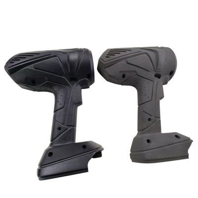 Giá tốt Máy tính máy tính 3d in sản xuất phụ tùng Anodizing nhôm quay CNC gia công trực tuyến