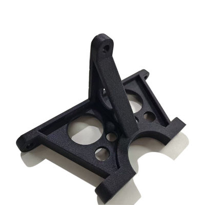 Giá tốt Các bộ phận in 3d kim loại lớn cơ khí xe máy phù hợp với nhau trực tuyến